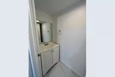 4606 Cherry Road, West Palm Beach, FL 33417 - Photo 9
