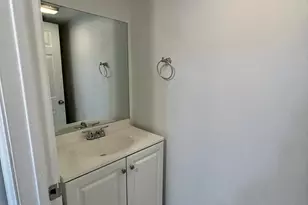 4606 Cherry Rd, West Palm Beach, FL 33417 - Photo 9