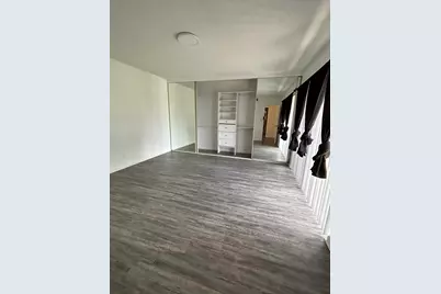 4606 Cherry Road, West Palm Beach, FL 33417 - Photo 15
