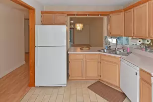2641 W Gately Dr W, West Palm Beach, FL 33415 - Photo 11