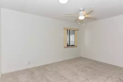 2641 W Gately Drive W #1702, West Palm Beach, FL 33415 - Photo 19