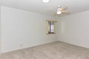 2641 W Gately Dr W, West Palm Beach, FL 33415 - Photo 19