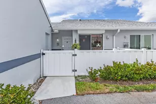 2641 W Gately Dr W, West Palm Beach, FL 33415 - Photo 3