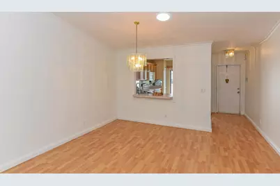 2641 W Gately Drive W #1702, West Palm Beach, FL 33415 - Photo 13