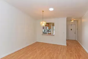 2641 W Gately Dr W, West Palm Beach, FL 33415 - Photo 13