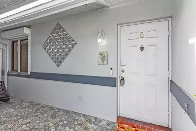 2641 W Gately Drive W #1702, West Palm Beach, FL 33415 - Photo 7
