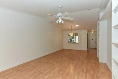 2641 W Gately Drive W #1702, West Palm Beach, FL 33415 - Photo 15