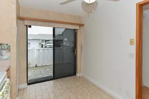 2641 W Gately Dr W, West Palm Beach, FL 33415 - Photo 7