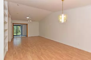 2641 W Gately Dr W, West Palm Beach, FL 33415 - Photo 11