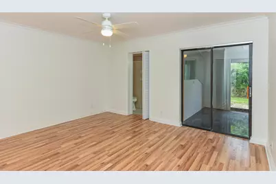 2641 W Gately Drive W #1702, West Palm Beach, FL 33415 - Photo 23