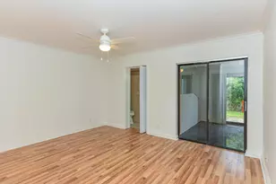 2641 W Gately Dr W, West Palm Beach, FL 33415 - Photo 23