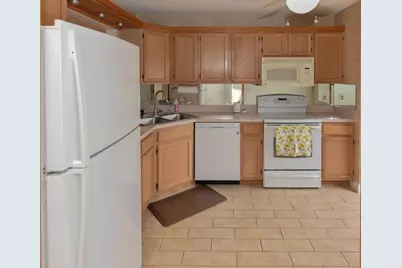 2641 W Gately Drive W #1702, West Palm Beach, FL 33415 - Photo 9
