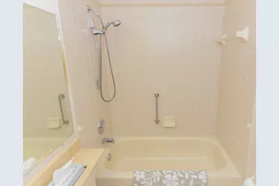 2641 W Gately Drive W #1702, West Palm Beach, FL 33415 - Photo 23