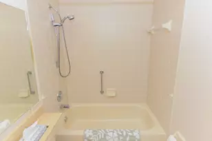 2641 W Gately Dr W, West Palm Beach, FL 33415 - Photo 23