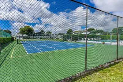 2641 W Gately Drive W #1702, West Palm Beach, FL 33415 - Photo 37