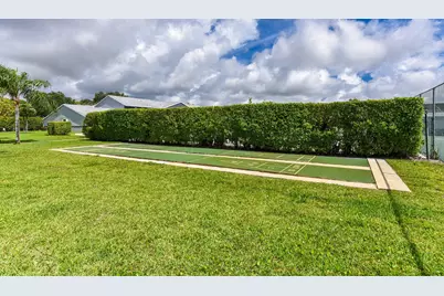 2641 W Gately Drive W #1702, West Palm Beach, FL 33415 - Photo 35