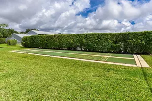 2641 W Gately Dr W, West Palm Beach, FL 33415 - Photo 35