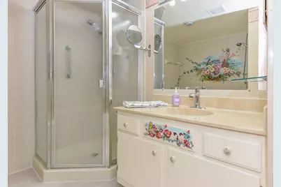 2641 W Gately Drive W #1702, West Palm Beach, FL 33415 - Photo 27