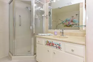 2641 W Gately Dr W, West Palm Beach, FL 33415 - Photo 27