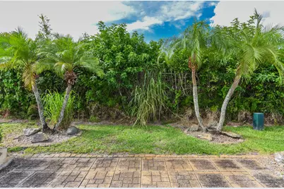 2641 W Gately Drive W #1702, West Palm Beach, FL 33415 - Photo 29