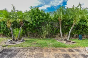 2641 W Gately Dr W, West Palm Beach, FL 33415 - Photo 29