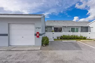 2641 W Gately Dr W, West Palm Beach, FL 33415 - Photo 1