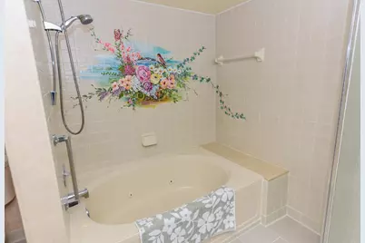 2641 W Gately Drive W #1702, West Palm Beach, FL 33415 - Photo 27