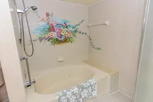 2641 W Gately Dr W, West Palm Beach, FL 33415 - Photo 27