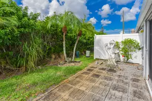 2641 W Gately Dr W, West Palm Beach, FL 33415 - Photo 29