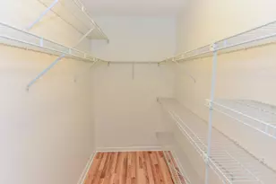 2641 W Gately Dr W, West Palm Beach, FL 33415 - Photo 25
