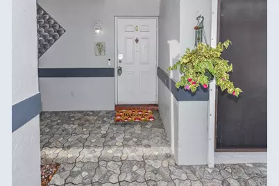 2641 W Gately Drive W #1702, West Palm Beach, FL 33415 - Photo 5