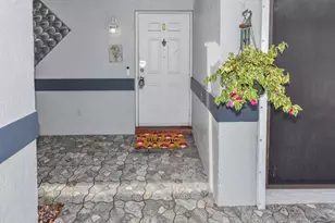 2641 W Gately Dr W, West Palm Beach, FL 33415 - Photo 5