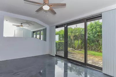 2641 W Gately Drive W #1702, West Palm Beach, FL 33415 - Photo 19