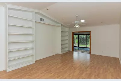 2641 W Gately Drive W #1702, West Palm Beach, FL 33415 - Photo 15