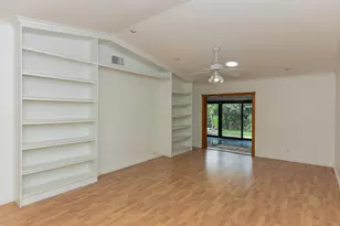 2641 W Gately Dr W, West Palm Beach, FL 33415 - Photo 15