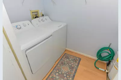 2641 W Gately Drive W #1702, West Palm Beach, FL 33415 - Photo 17