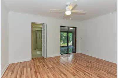 2641 W Gately Drive W #1702, West Palm Beach, FL 33415 - Photo 25