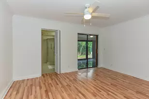 2641 W Gately Dr W, West Palm Beach, FL 33415 - Photo 25