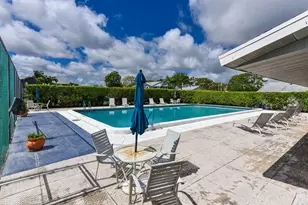 2641 W Gately Dr W, West Palm Beach, FL 33415 - Photo 37