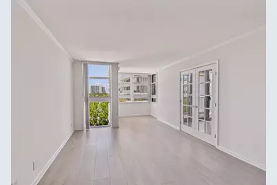 1370 S Ocean Boulevard #602, Pompano Beach, FL 33062 - Photo 13