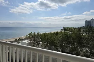 1370 S Ocean Blvd, Pompano Beach, FL 33062 - Photo 1