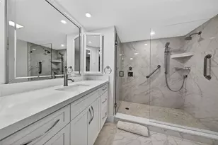 1370 S Ocean Blvd, Pompano Beach, FL 33062 - Photo 11