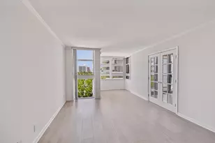 1370 S Ocean Blvd, Pompano Beach, FL 33062 - Photo 13