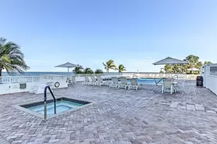 1370 S Ocean Blvd, Pompano Beach, FL 33062 - Photo 31