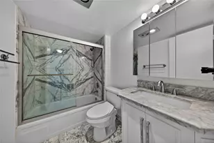 1370 S Ocean Blvd, Pompano Beach, FL 33062 - Photo 15