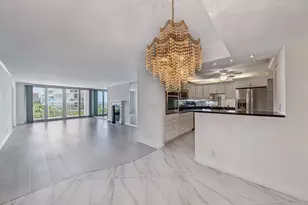 1370 S Ocean Blvd, Pompano Beach, FL 33062 - Photo 5