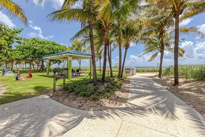 1370 S Ocean Boulevard #602, Pompano Beach, FL 33062 - Photo 35