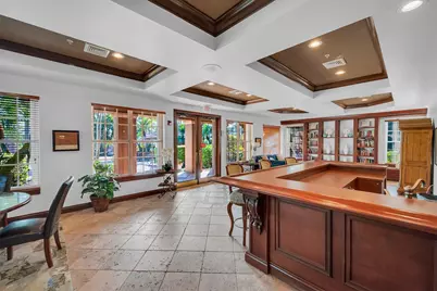 3779 NW Mediterranean Lane #207, Jensen Beach, FL 34957 - Photo 5