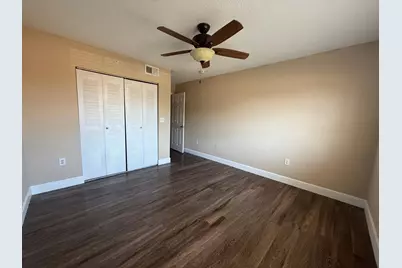 3779 NW Mediterranean Lane #207, Jensen Beach, FL 34957 - Photo 17