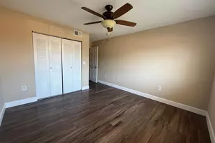3779 NW Mediterranean Ln, Jensen Beach, FL 34957 - Photo 17